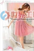 瑞麗服飾批發(fā) 優(yōu)質(zhì)女裝與女裙供應(yīng)，誠(chéng)招網(wǎng)代合作伙伴