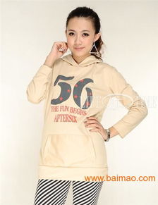 廠家冬裝服裝批發(fā) 衛(wèi)衣、外套、毛衣一站式采購(gòu)