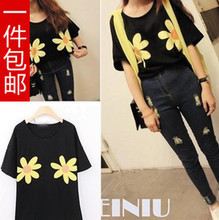 服裝批發廠家直供 最新產品參考與行業趨勢解析