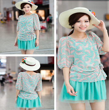 探索女裝品牌商機 從批發價格到庫存尾貨的全方位指南