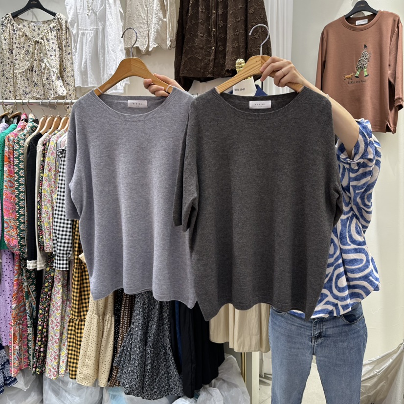 鞋帽批發行業的現狀、挑戰與未來機遇